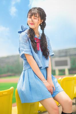 私密直播全婐APP